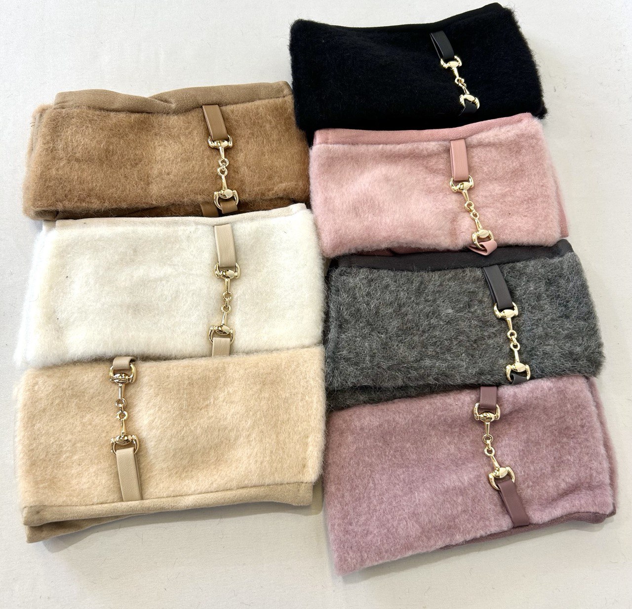 Фото Leather Country