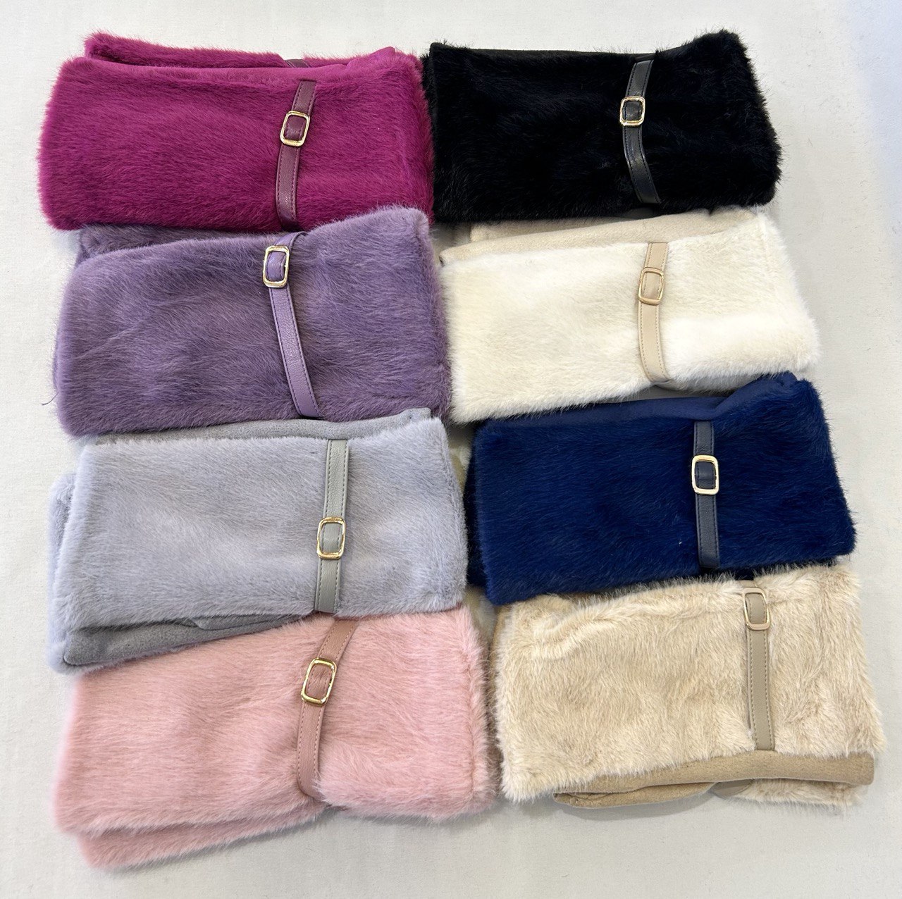 Фото Leather Country