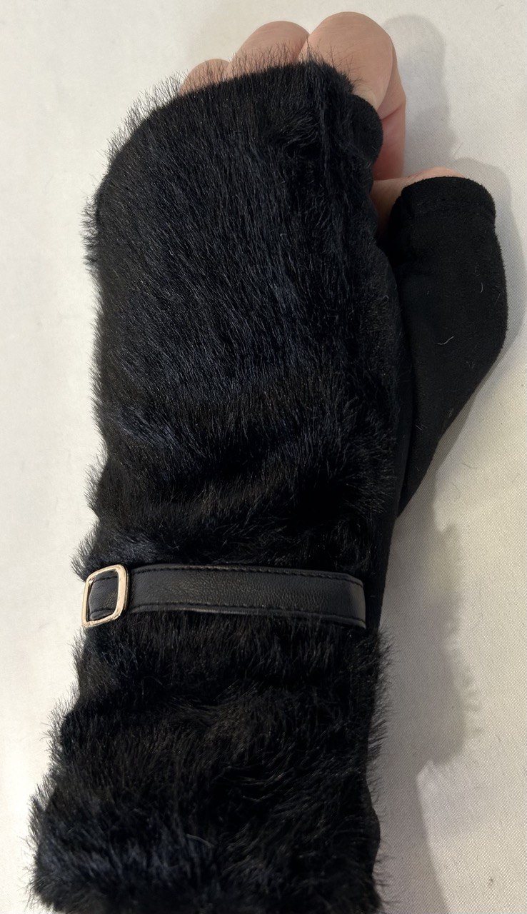 Фото Leather Country