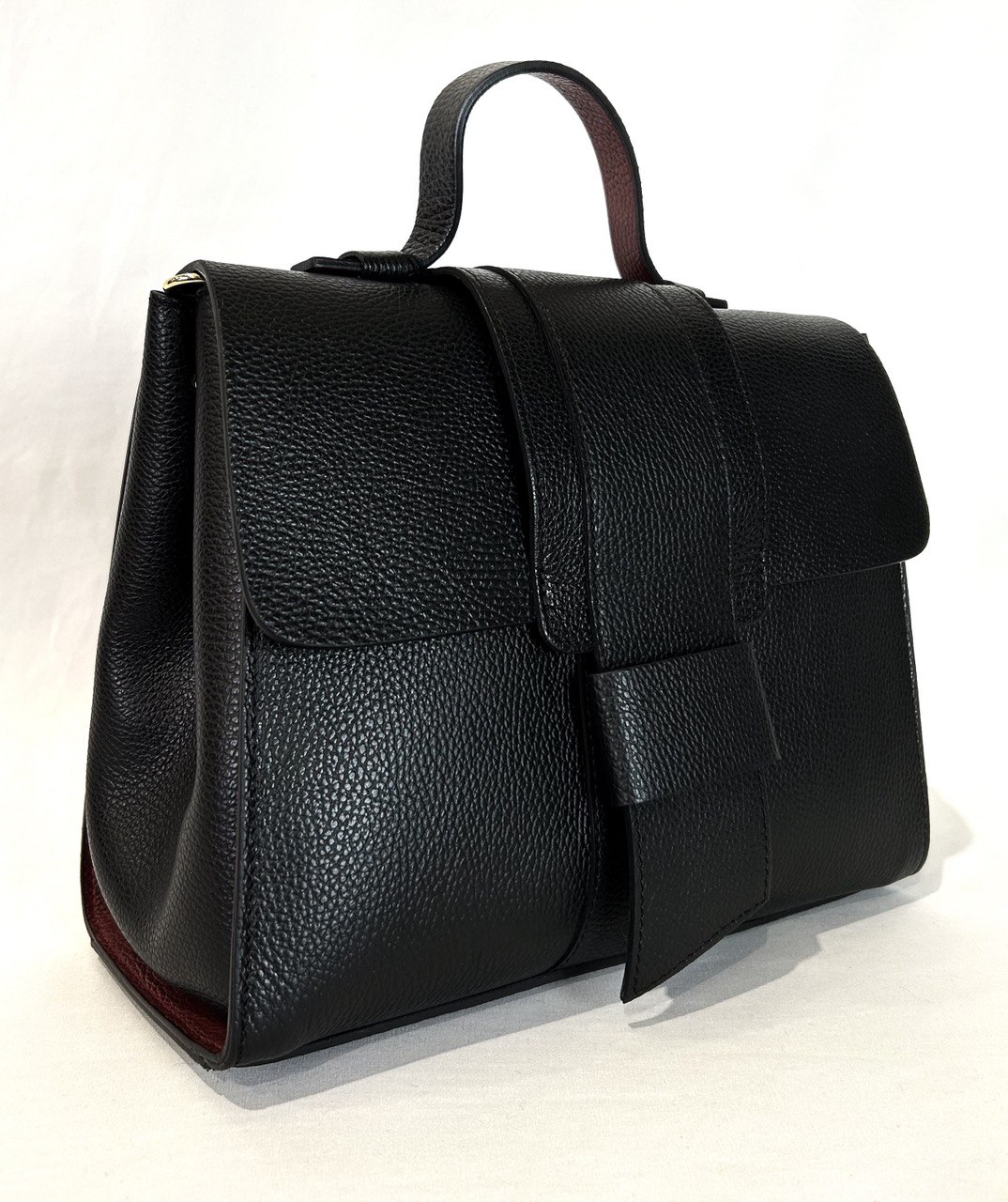 Фото Leather Country