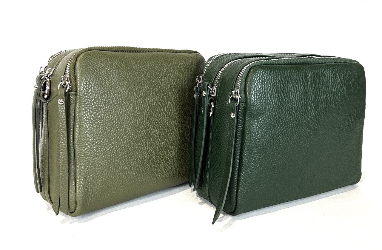 Фото Leather Country