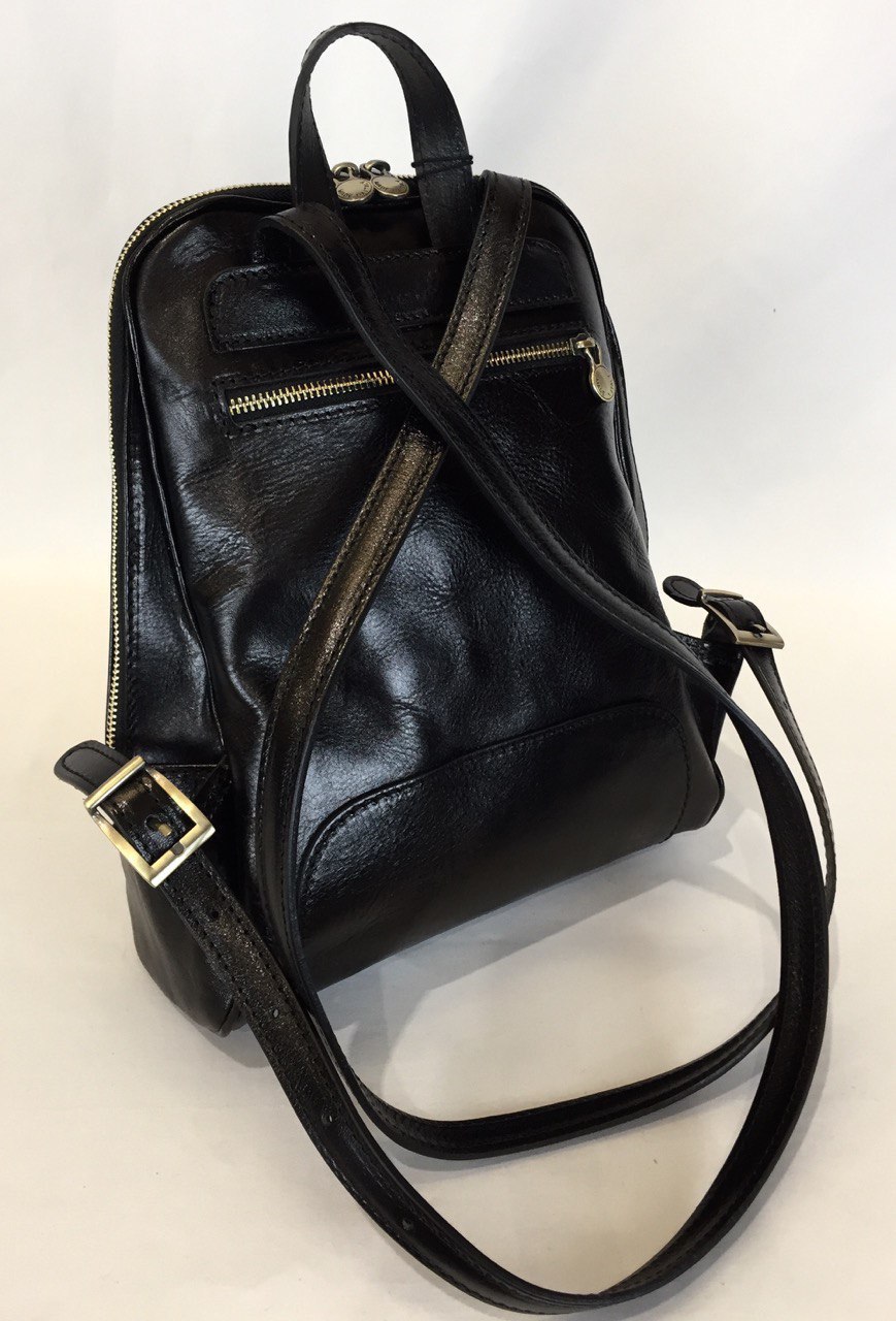 Фото Leather Country