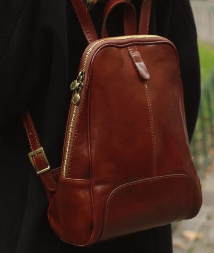 Фото Leather Country