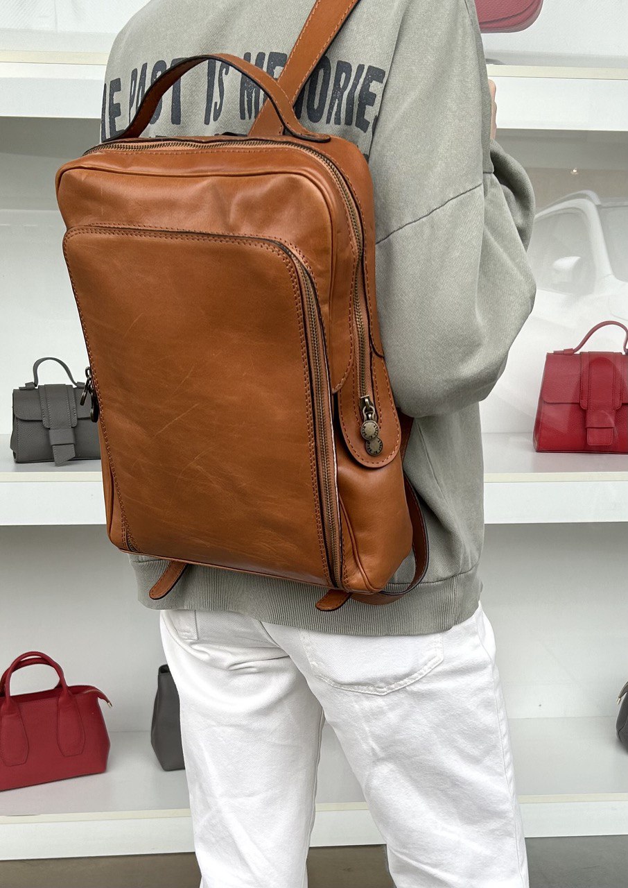Фото Leather Country