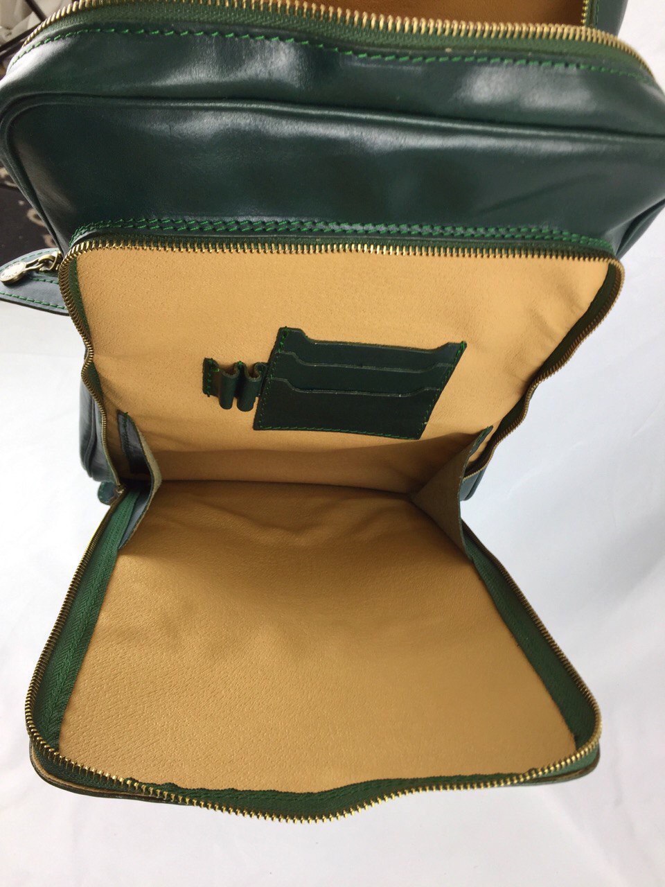 Фото Leather Country