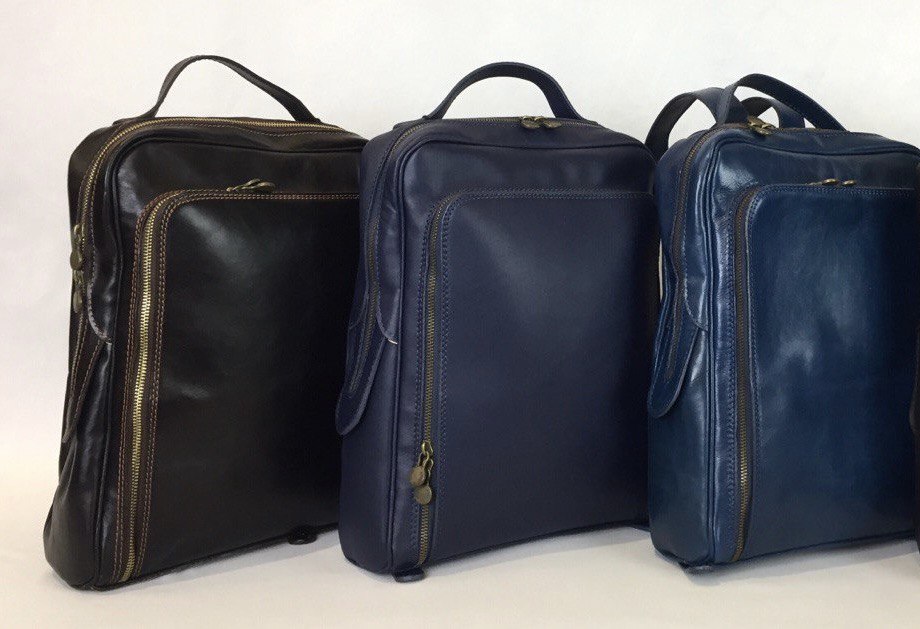 Фото Leather Country