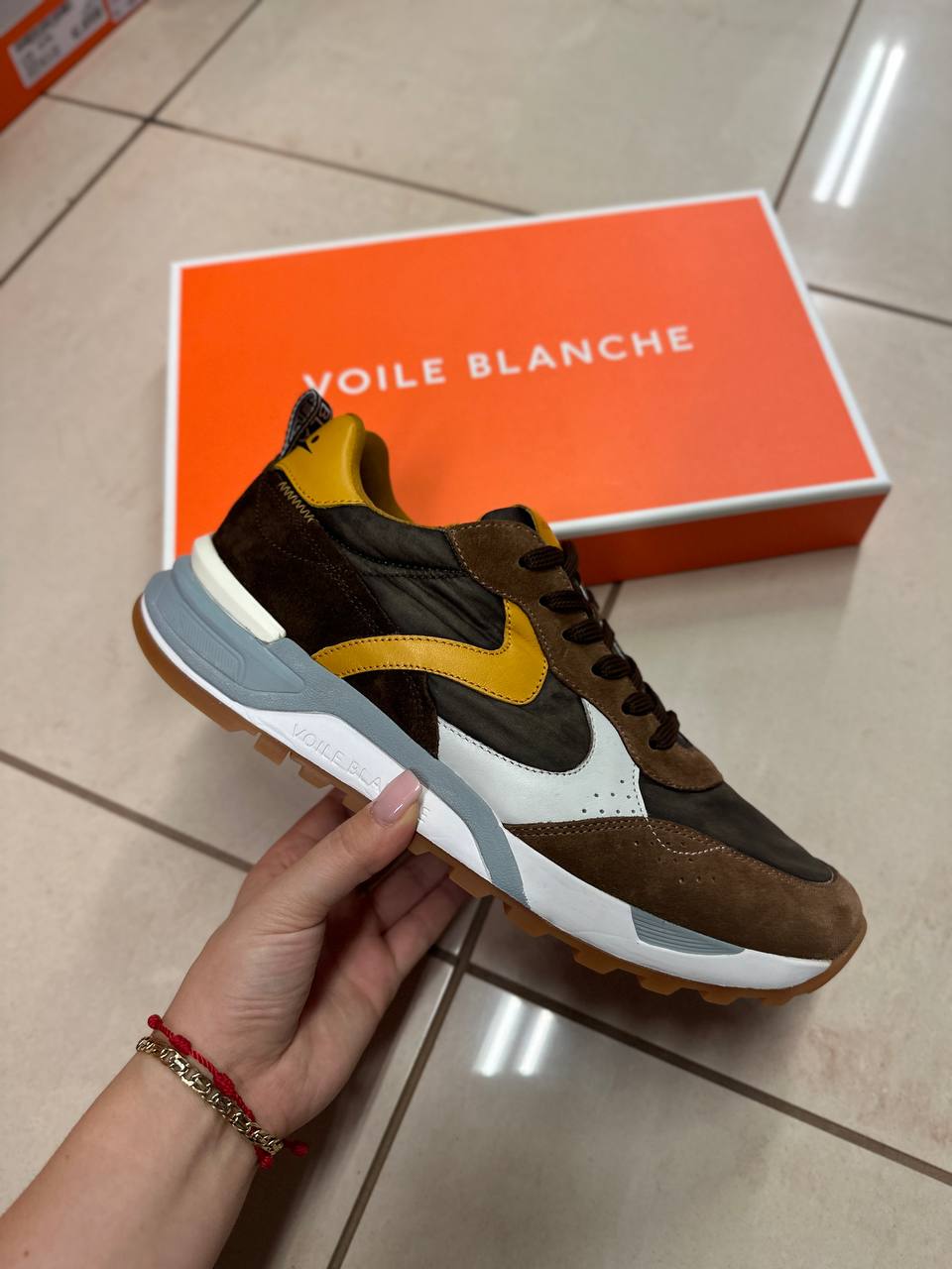 Фото Outlet