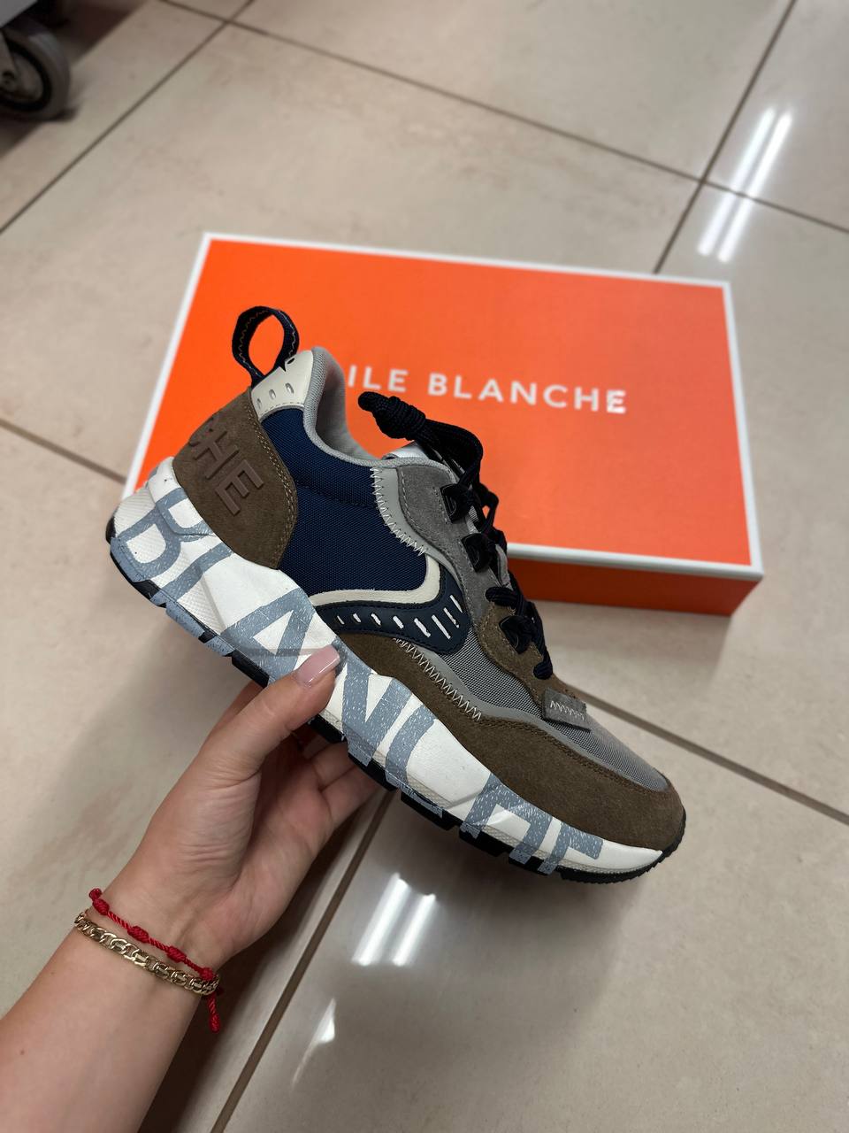 Фото Outlet