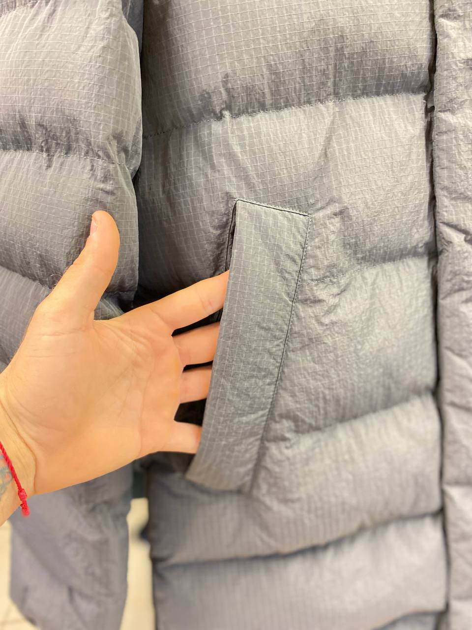 Фото Outlet