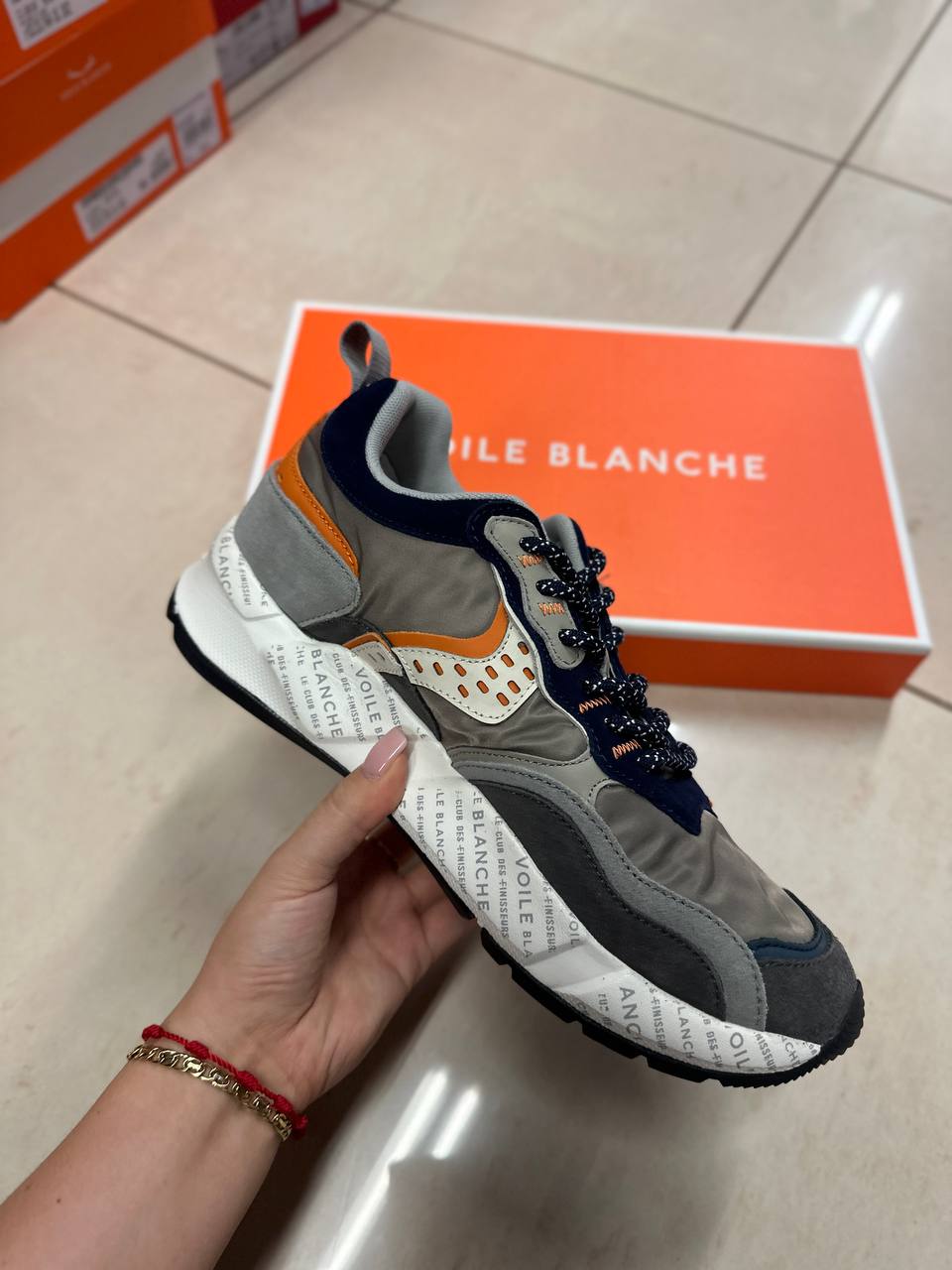 Фото Outlet