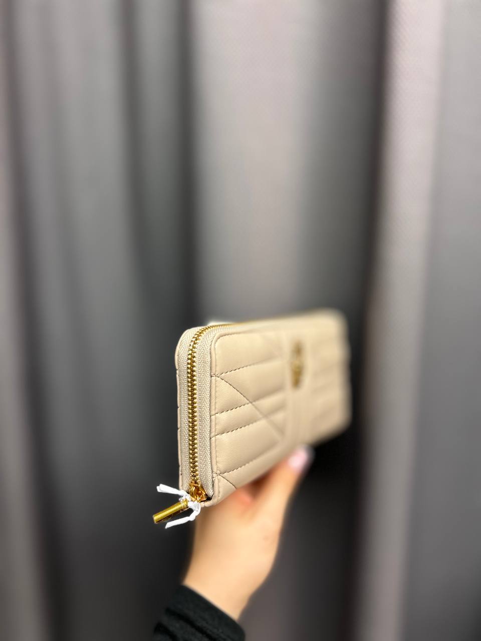 Фото Outlet
