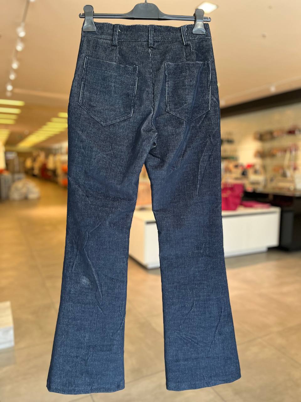 Фото Rinascimento