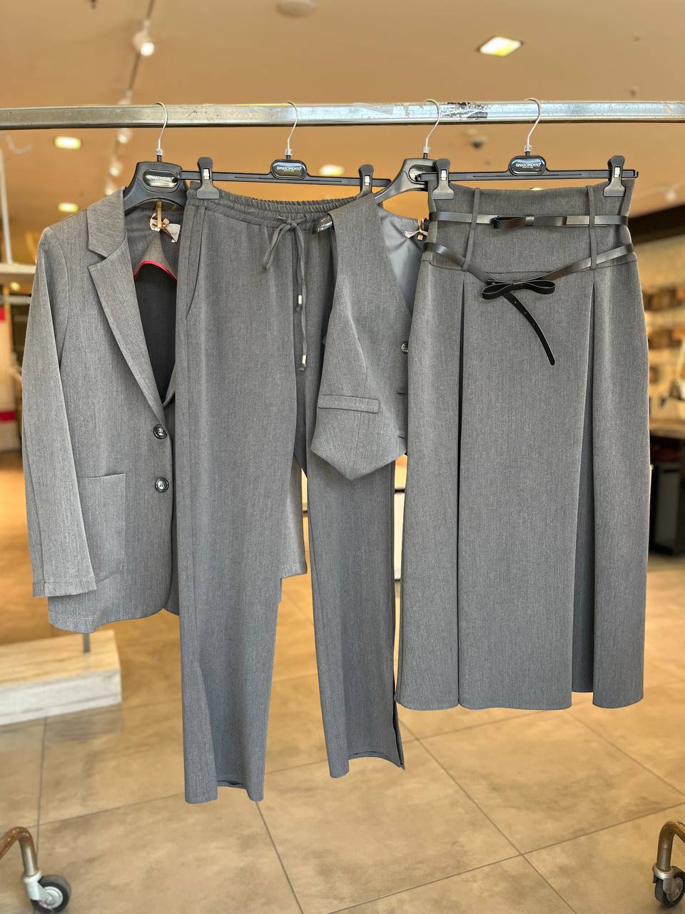 Фото Rinascimento