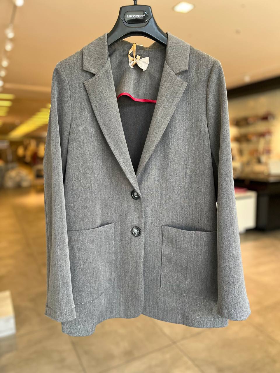 Фото Rinascimento