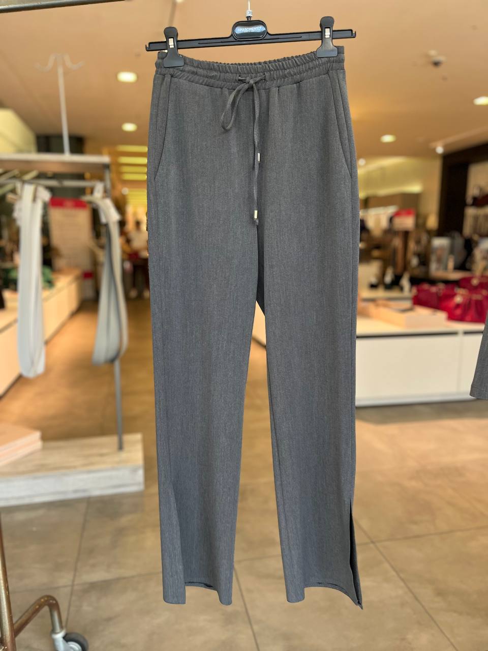 Фото Rinascimento