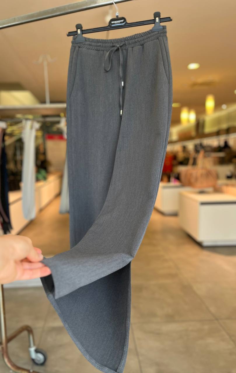 Фото Rinascimento