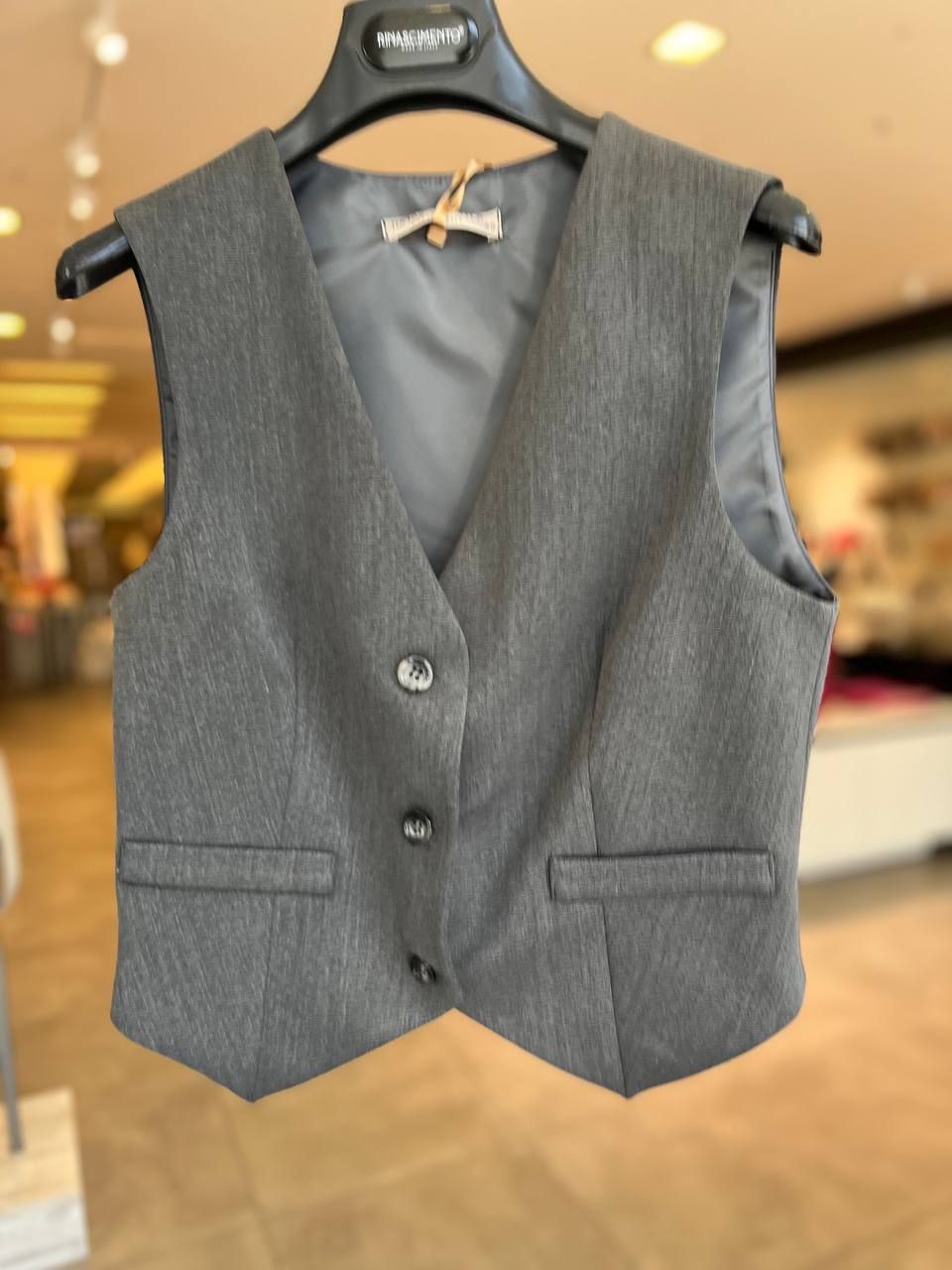 Фото Rinascimento