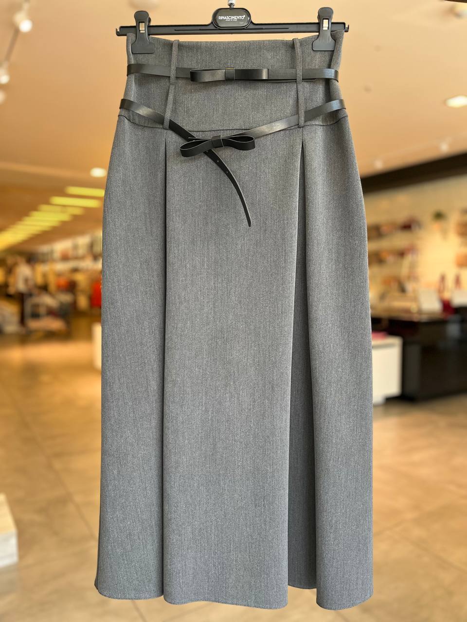 Фото Rinascimento