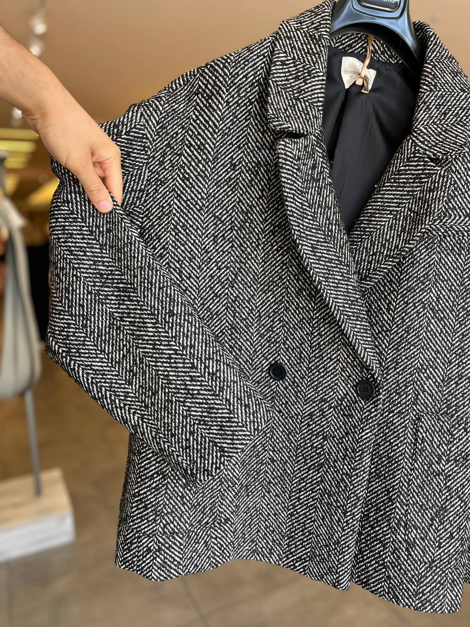 Фото Rinascimento