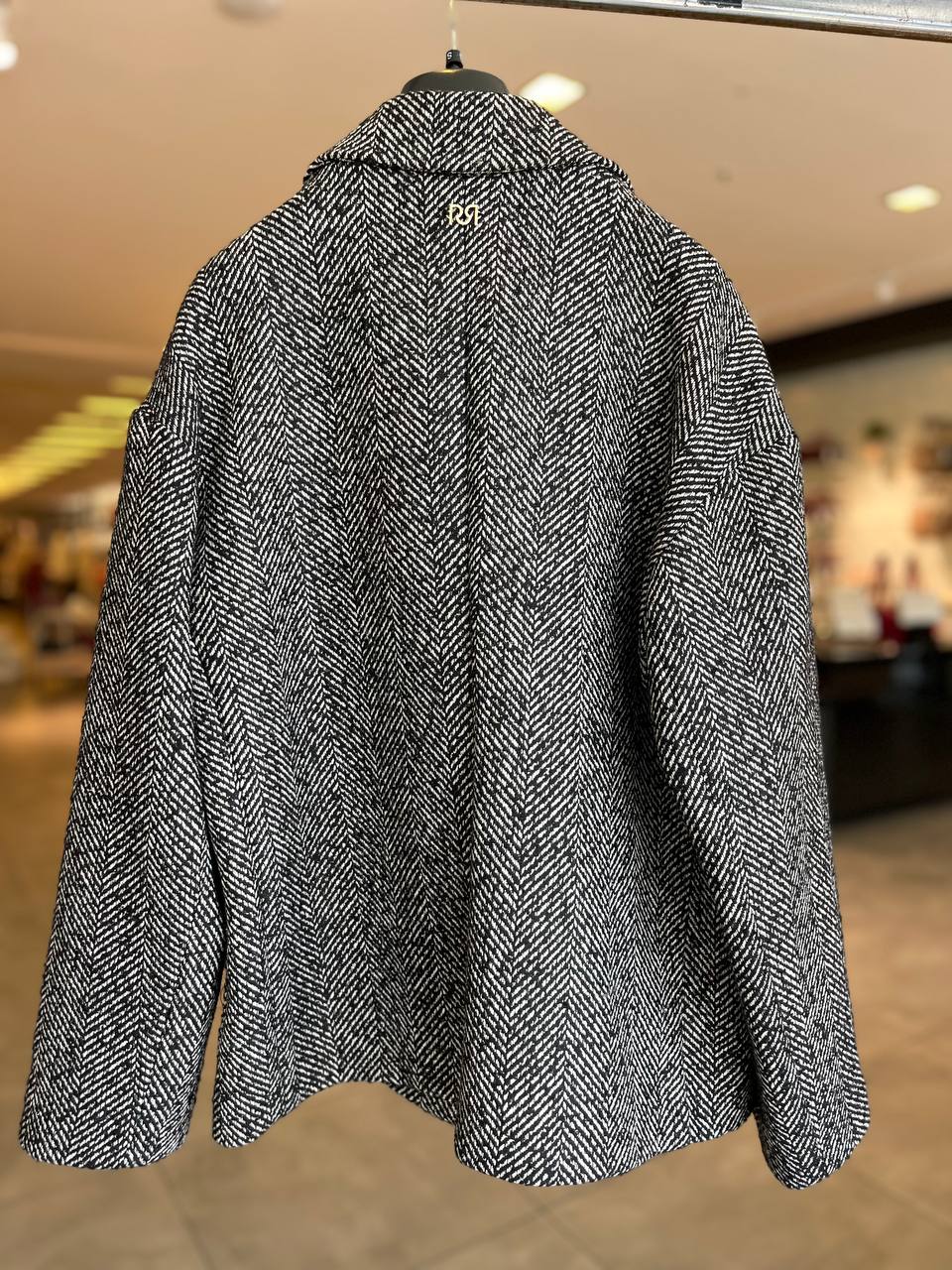 Фото Rinascimento