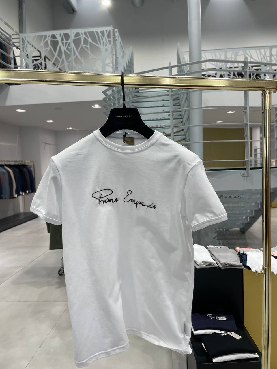 Фото Primo Emporio