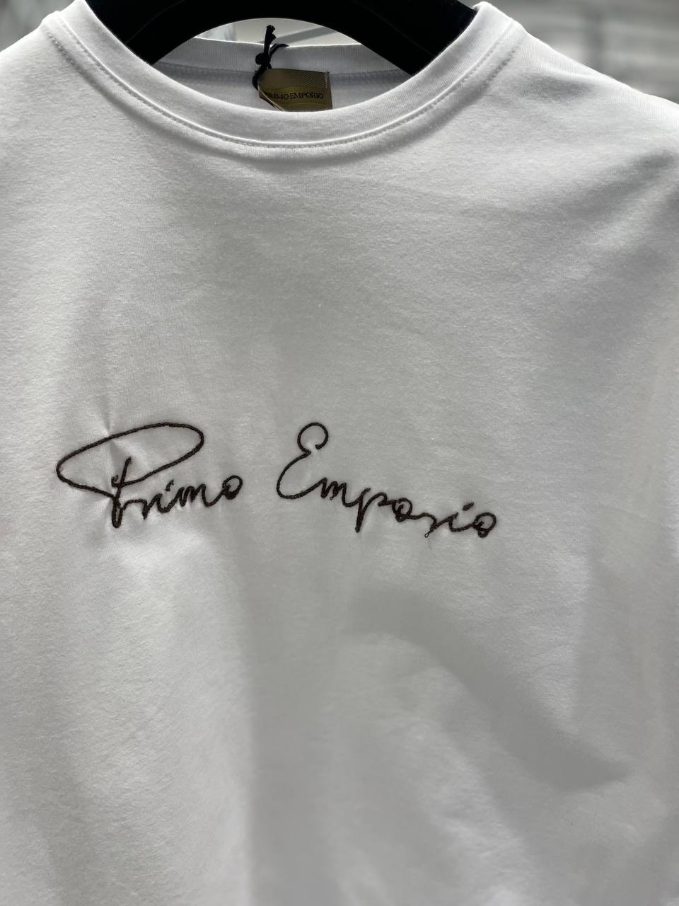 Фото Primo Emporio