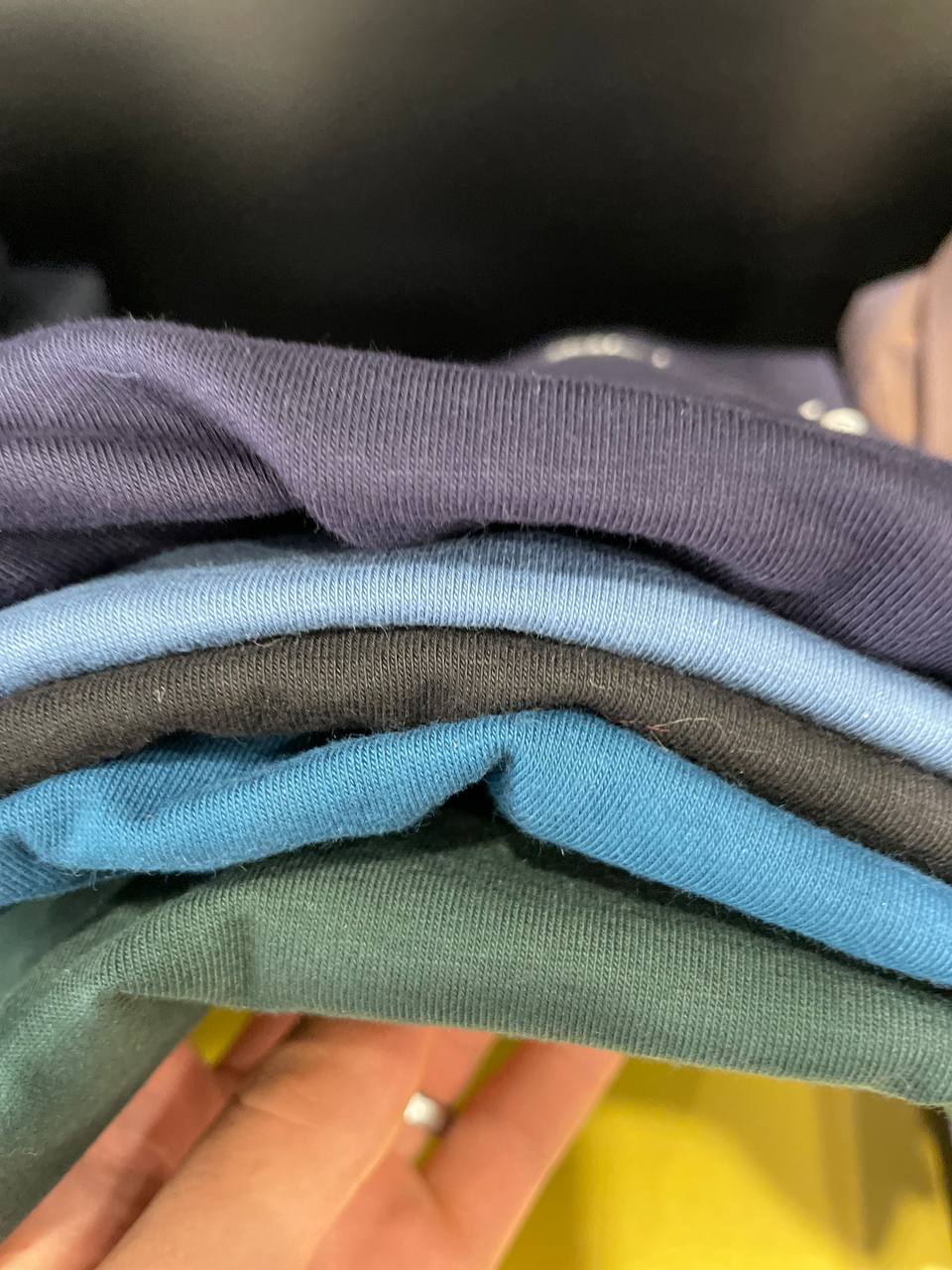 Фото Primo Emporio