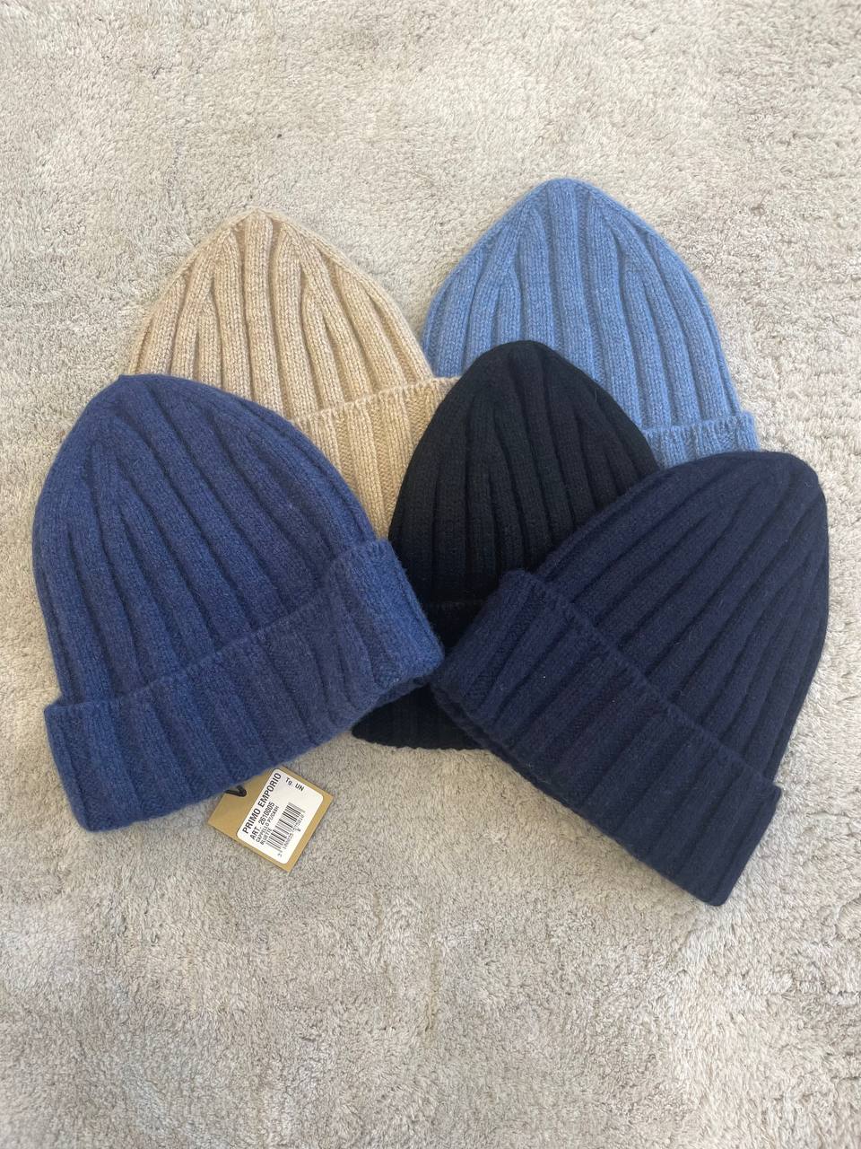 Фото Primo Emporio