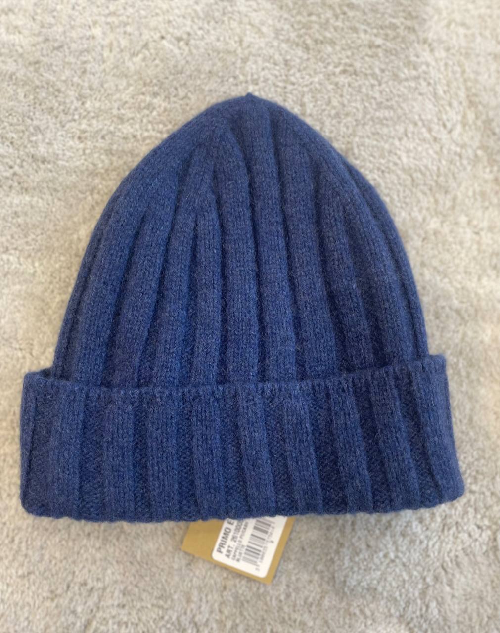 Фото Primo Emporio