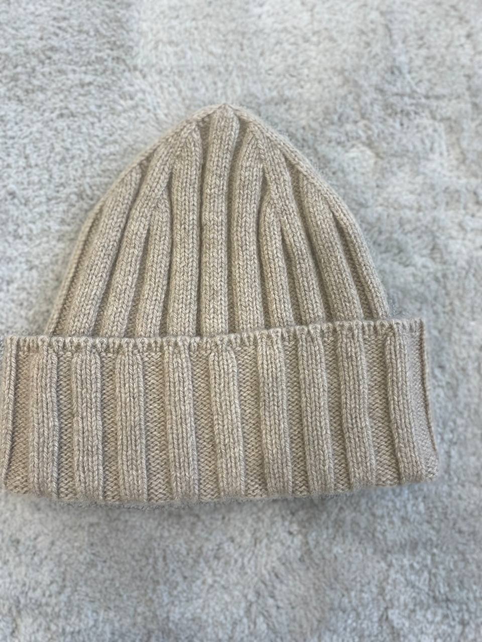 Фото Primo Emporio