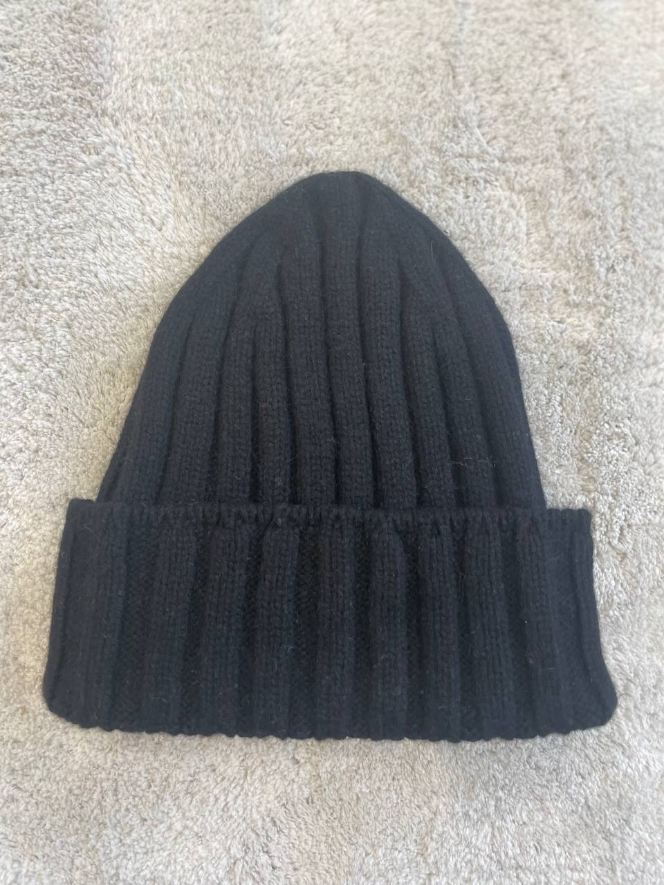 Фото Primo Emporio