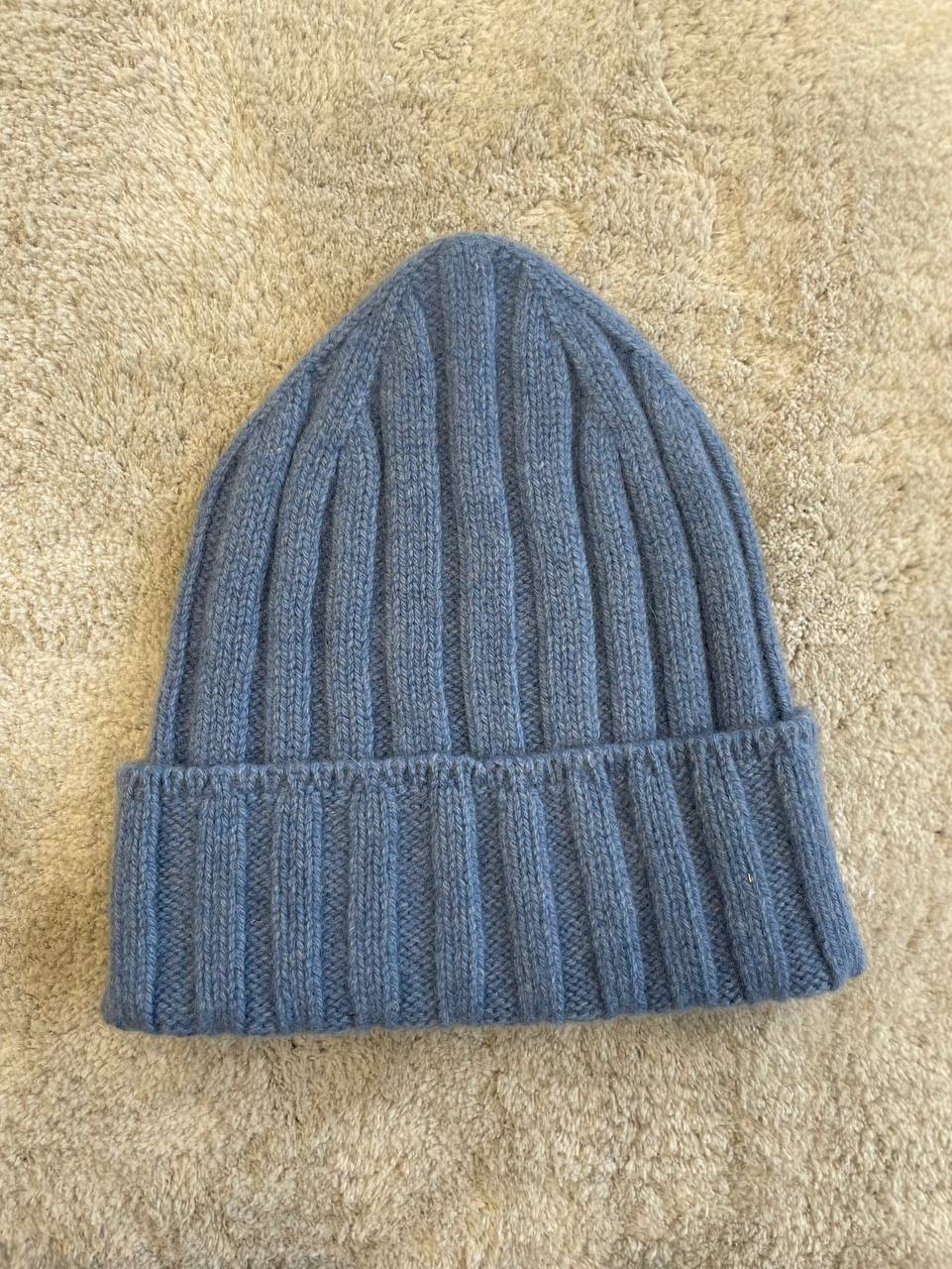 Фото Primo Emporio