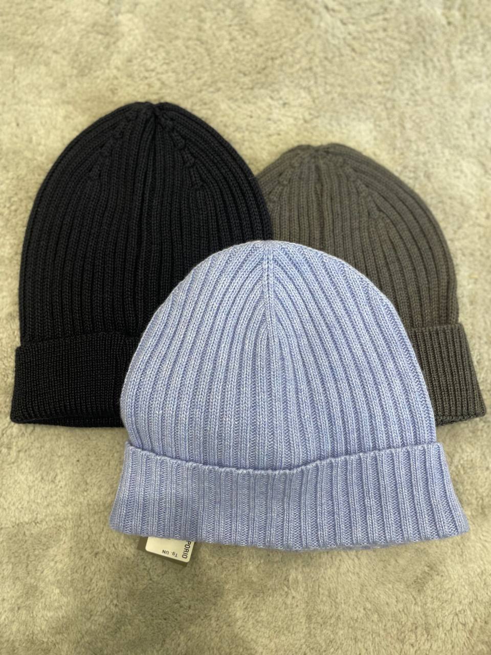 Фото Primo Emporio