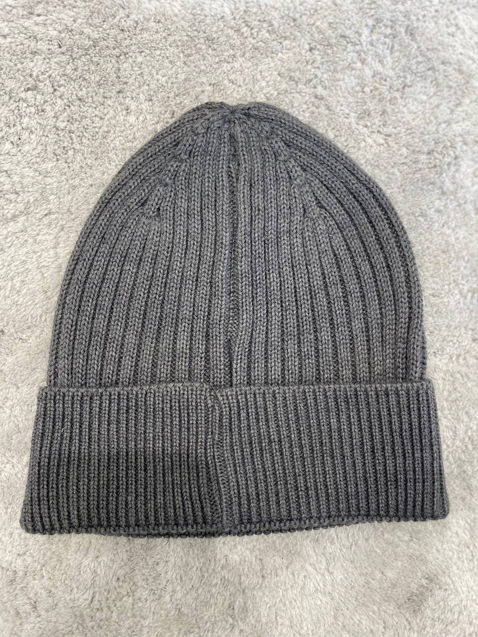 Фото Primo Emporio