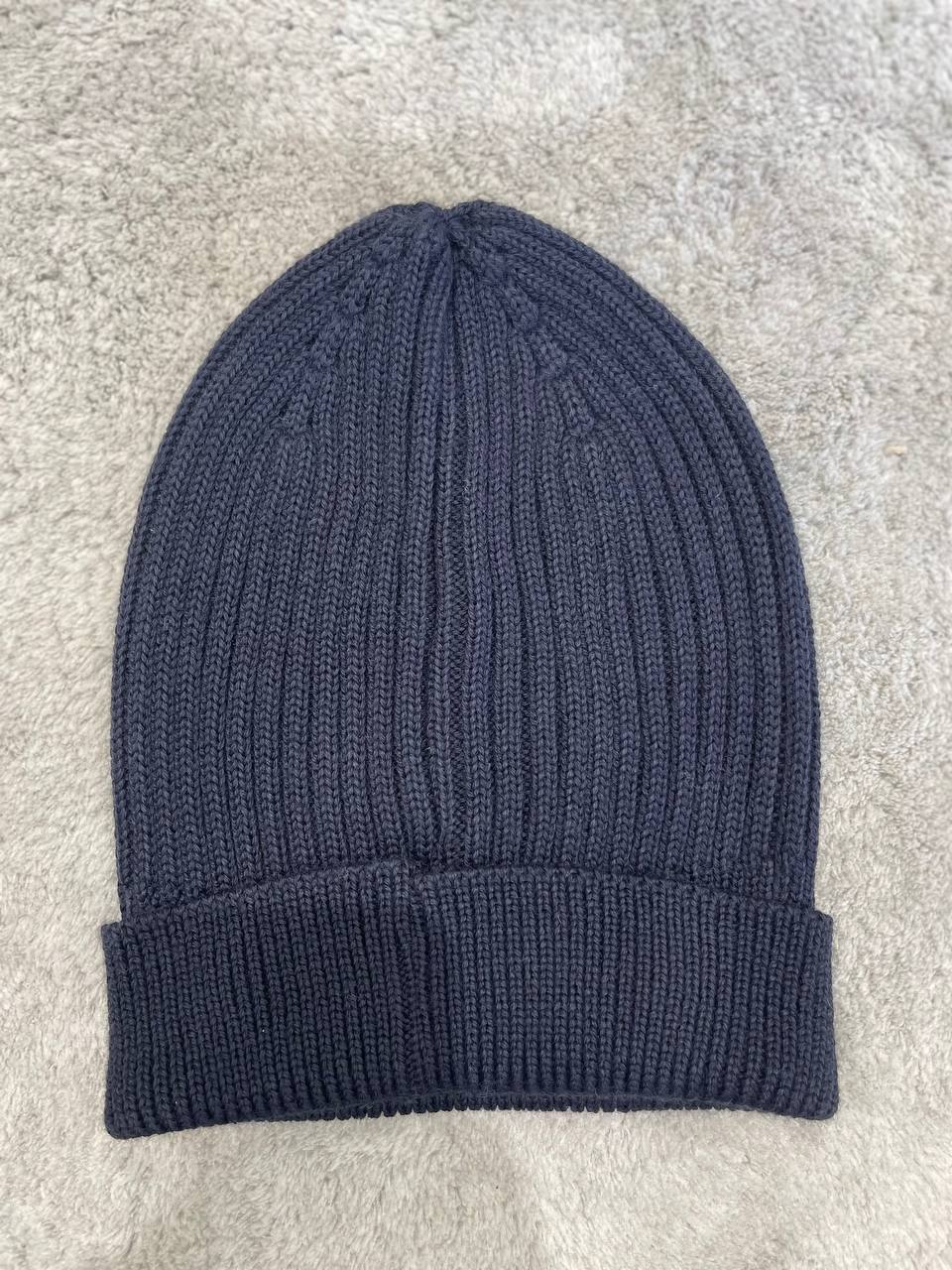 Фото Primo Emporio