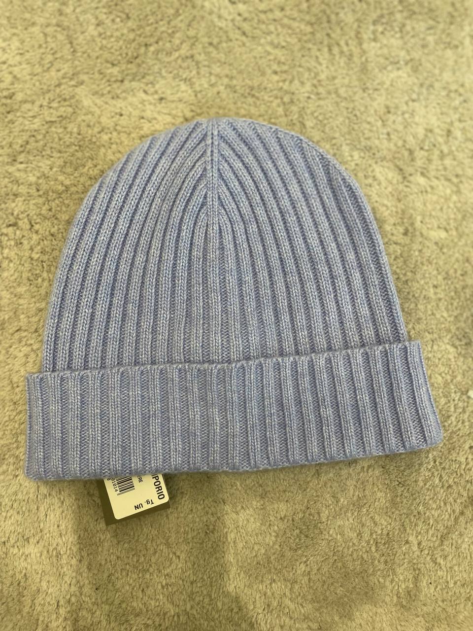 Фото Primo Emporio