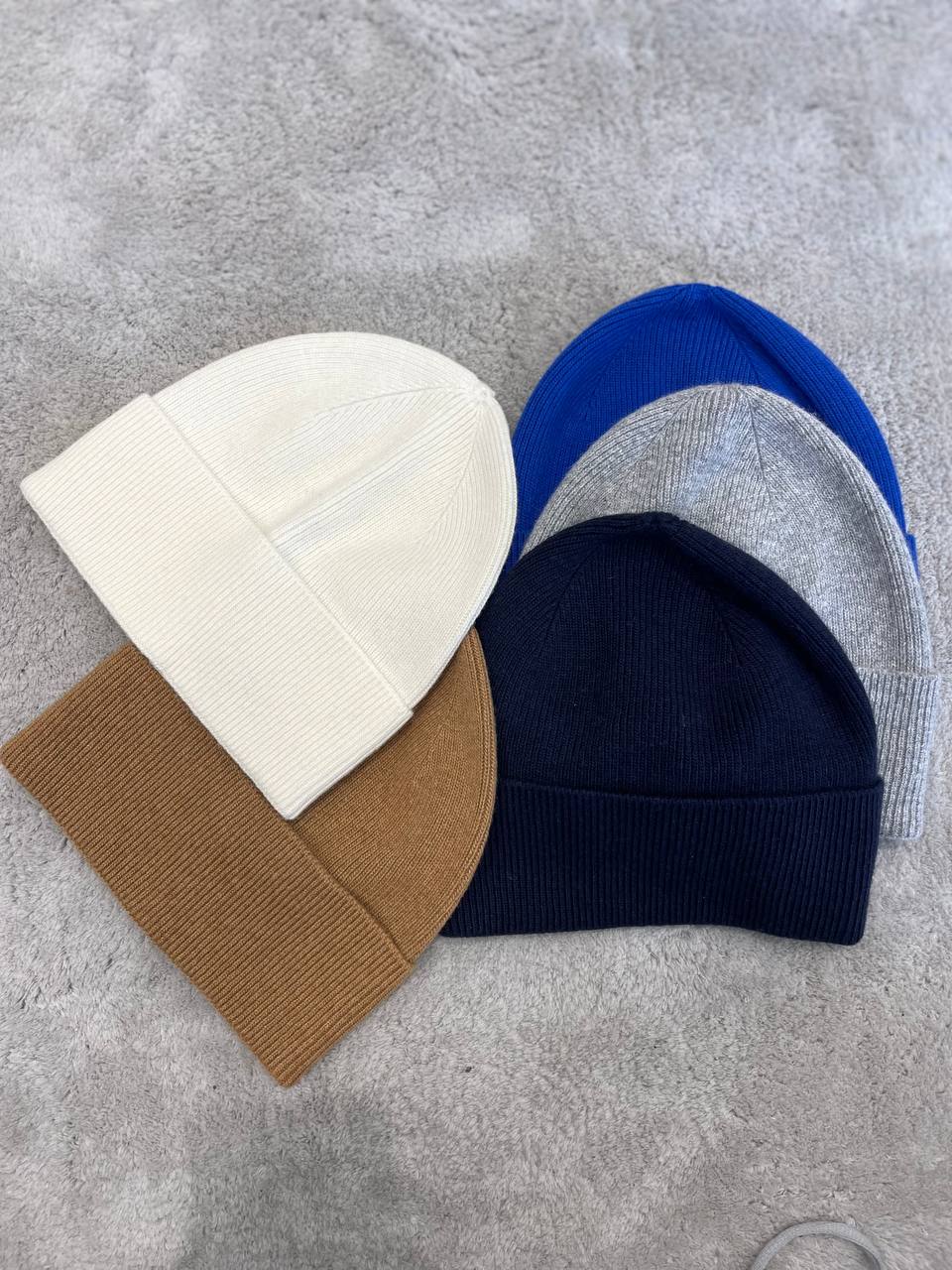 Фото Primo Emporio