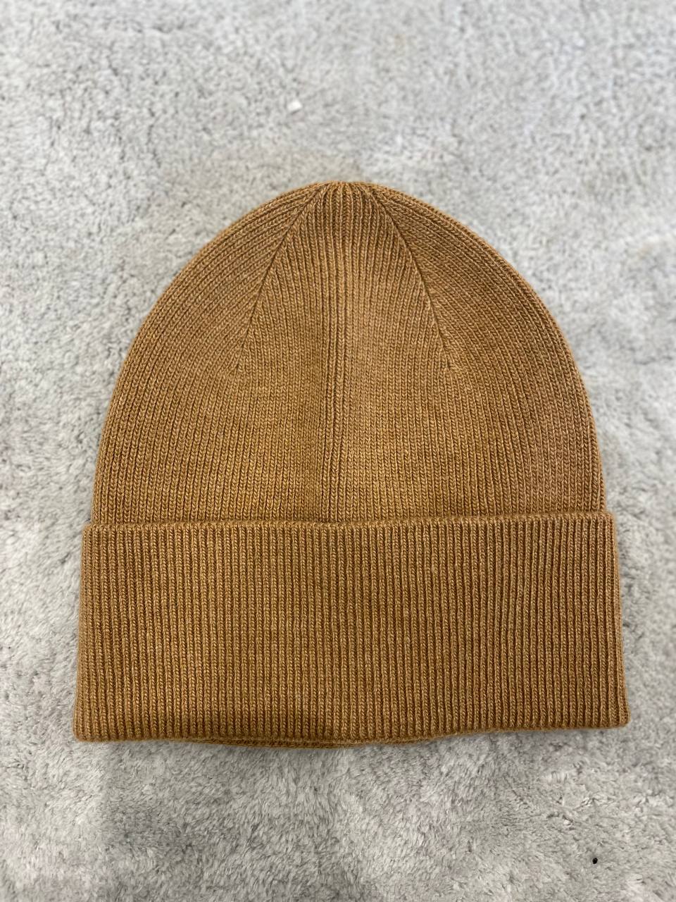 Фото Primo Emporio