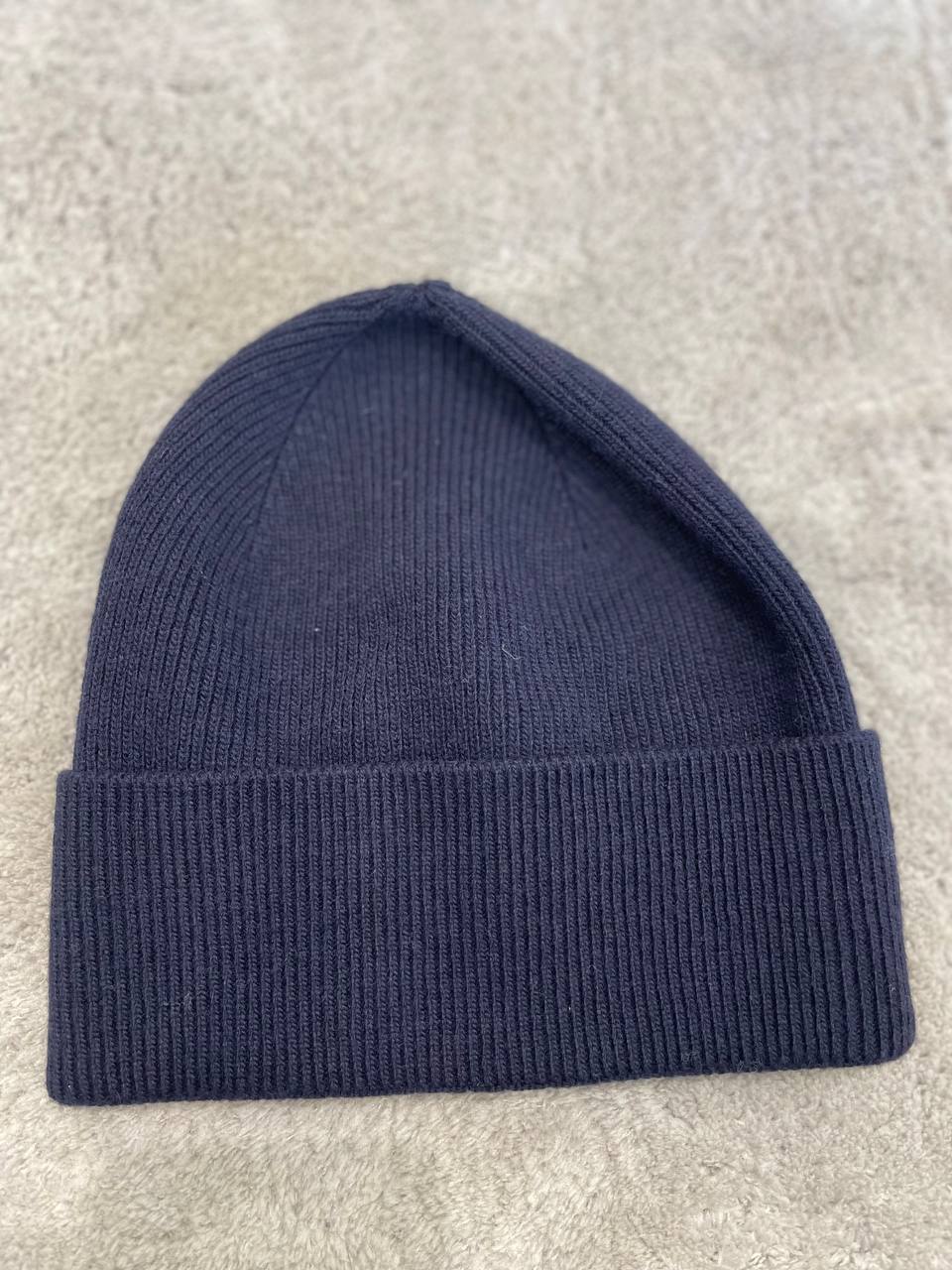 Фото Primo Emporio