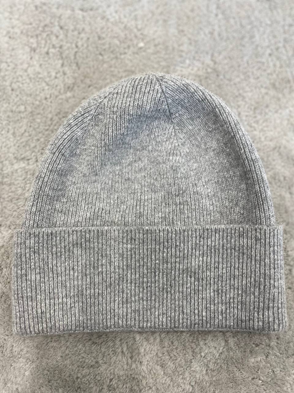 Фото Primo Emporio