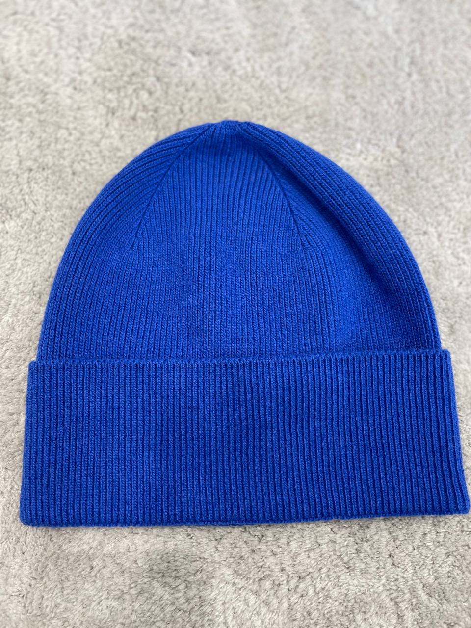 Фото Primo Emporio