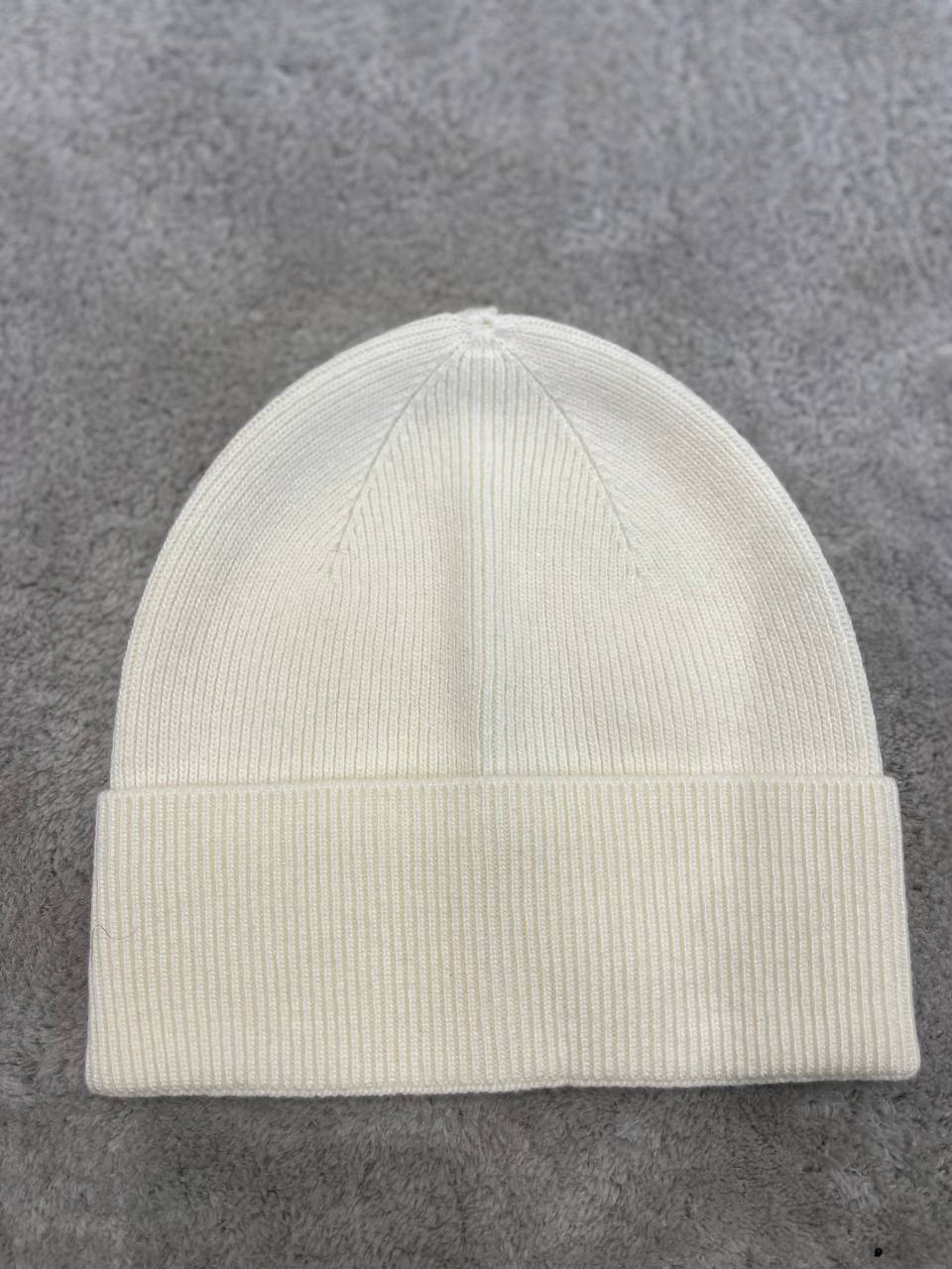 Фото Primo Emporio