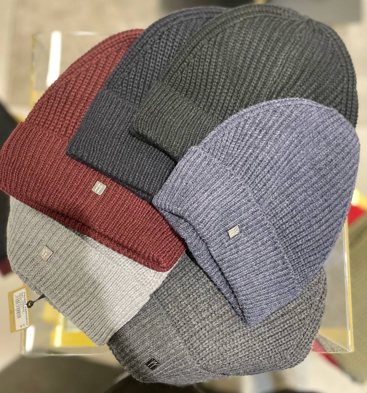 Фото Primo Emporio