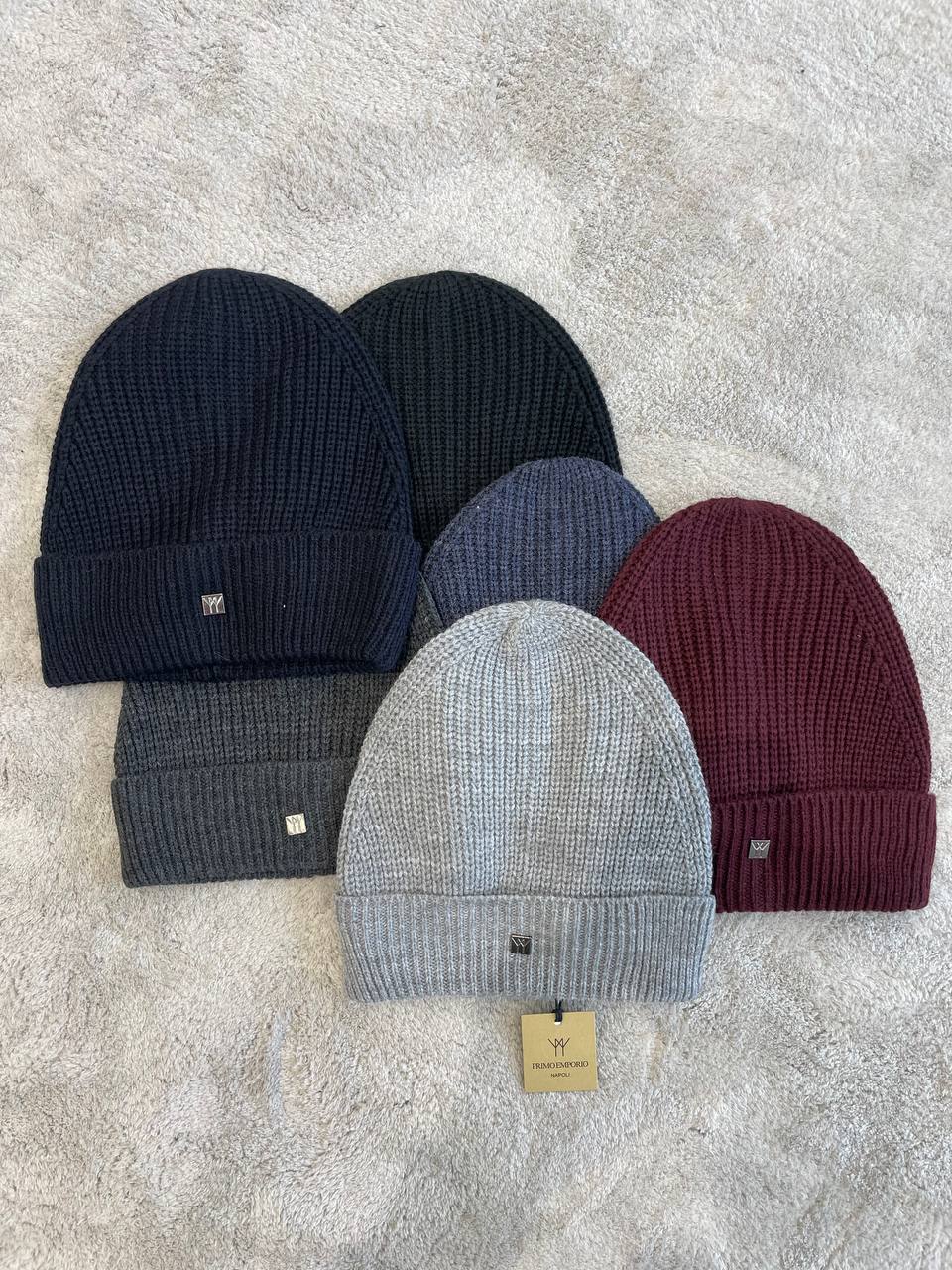 Фото Primo Emporio