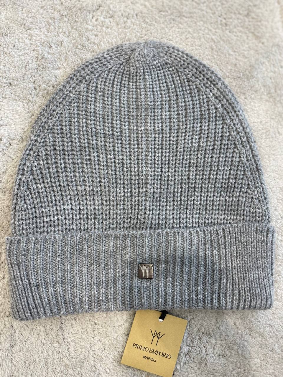 Фото Primo Emporio