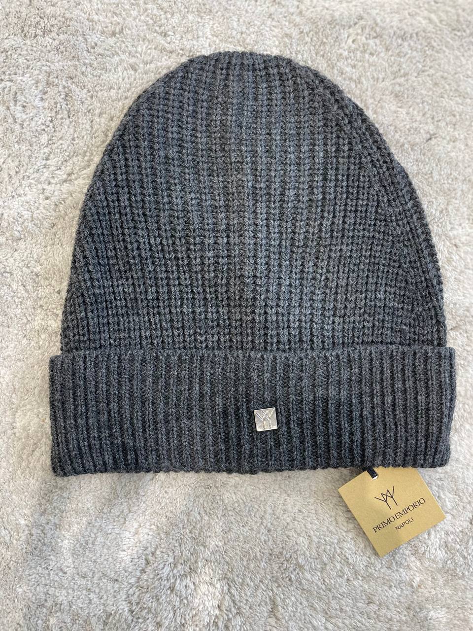 Фото Primo Emporio