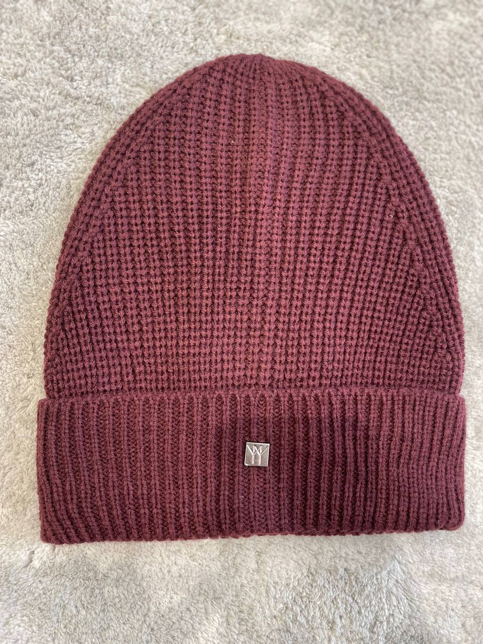 Фото Primo Emporio