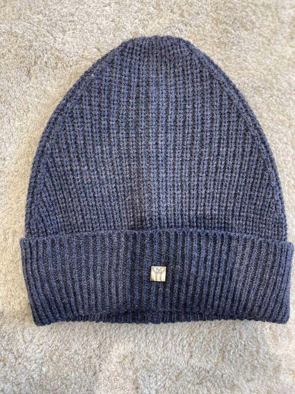 Фото Primo Emporio