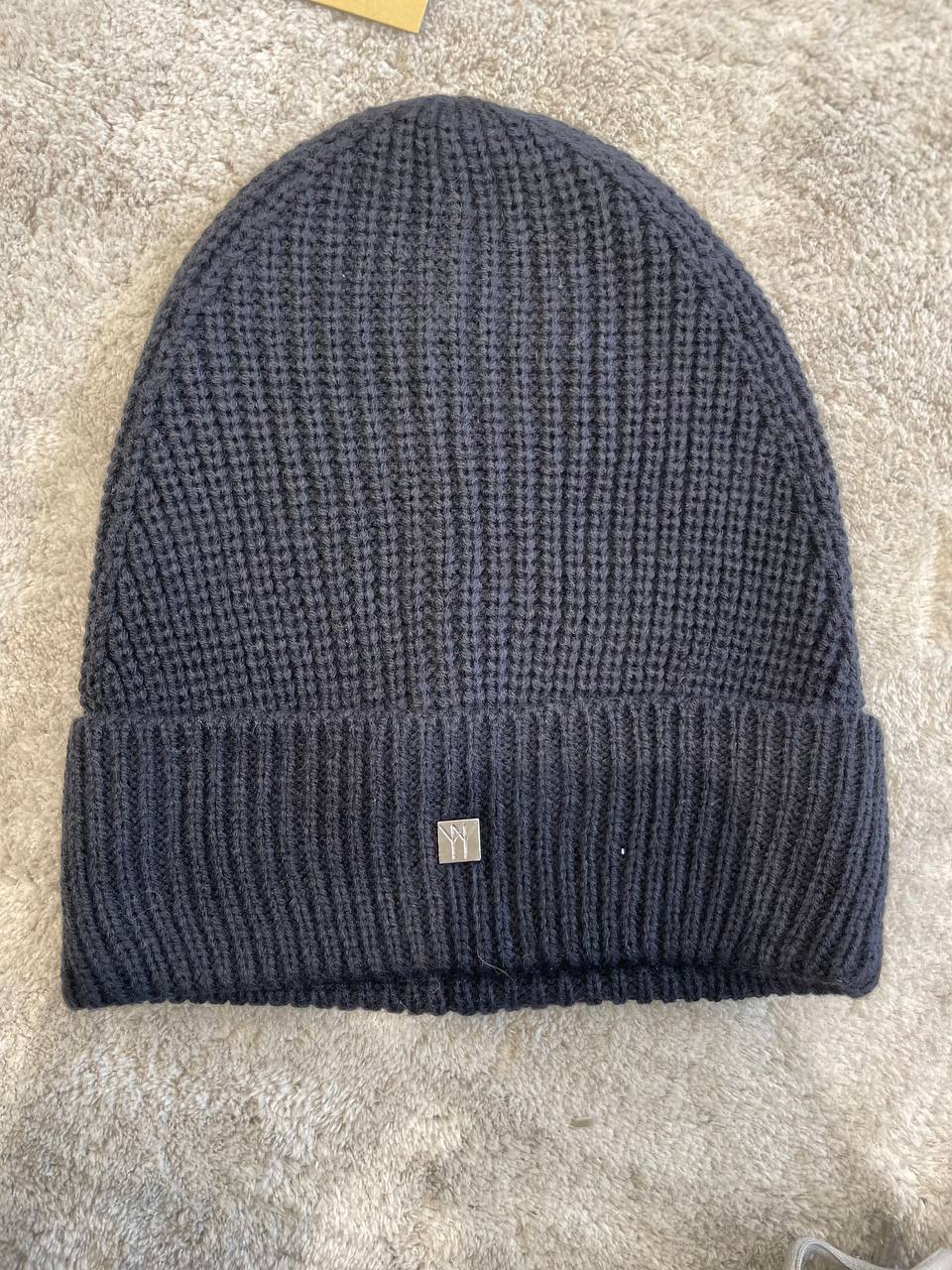 Фото Primo Emporio