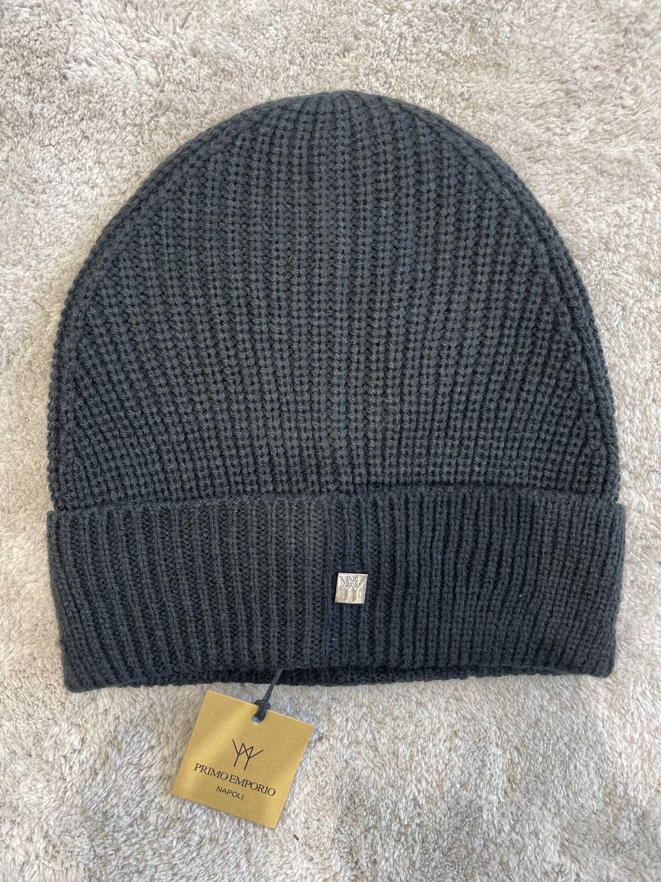 Фото Primo Emporio